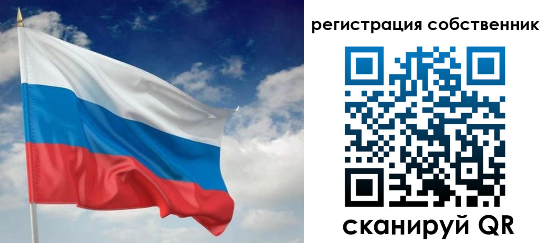 временная регистрация для школы в Шатуре